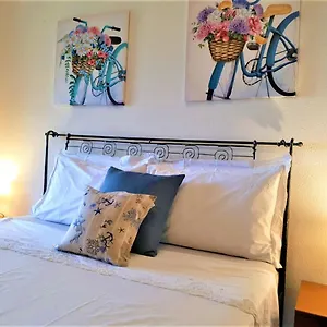 Casa Cristina 2c - Private Free Parking, Wi-fi Appartement